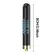 ABBREE AR-805S Mini Antenna Walkie Talkie SMA-Female UHF VHF Dual Band High Gain For Baofeng UV-5R Mini UV-21 PRO Ham Radio