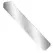 1-6Pcs Metal Flat Soft Blade Crowbar Pry Opener Repair Kit for Mobile Phone Broken Screen Glue Removal Battery Opening Tools