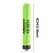 ABBREE AR-805S Mini Antenna Walkie Talkie SMA-Female UHF VHF Dual Band High Gain For Baofeng UV-5R Mini UV-21 PRO Ham Radio
