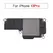 Loud Speaker For iPhone X XR XS 11 12 13 Mini Pro Max Replacement Bottom Sound Speaker Unit