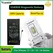 Vormir Diagnostic Battery 100% Capacity For iPhone 12 13mini 14 14Plus 15Pro Max Shows Genuine Parts No Error Message Pop up