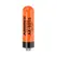 ABBREE AR-805S Mini Antenna Walkie Talkie SMA-Female UHF VHF Dual Band High Gain For Baofeng UV-5R Mini UV-21 PRO Ham Radio