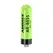 ABBREE AR-805S Mini Antenna Walkie Talkie SMA-Female UHF VHF Dual Band High Gain For Baofeng UV-5R Mini UV-21 PRO Ham Radio