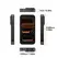 SOYES XS18Pro Mini Smartphone 3.0" Display 2GB RAM 16GB ROM Dual SIM Standby Dual Camera Android 9.0 Apps WiFi i17 Mini Phone