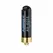ABBREE AR-805S Mini Antenna Walkie Talkie SMA-Female UHF VHF Dual Band High Gain For Baofeng UV-5R Mini UV-21 PRO Ham Radio