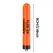 ABBREE AR-805S Mini Antenna Walkie Talkie SMA-Female UHF VHF Dual Band High Gain For Baofeng UV-5R Mini UV-21 PRO Ham Radio