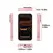 SOYES XS18Pro Mini Smartphone 3.0" Display 2GB RAM 16GB ROM Dual SIM Standby Dual Camera Android 9.0 Apps WiFi i17 Mini Phone