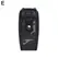 Tactical Walkie Talkie Carry Bag Molle Radio Pouch Holder Pocket Portable Outdoor Hunting Sports Waist Bag Interphone Holster