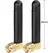Mini Dual Band WiFi Antenna 2.4GHz 5GHz 5.8GHz MIMO RP SMA Male for FPV Bluetooth USB Adapter Computer PCIe Card Router Camera