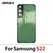NEW Waterproof Adhesive Sticker Back Housing Battery Cover Glue Tape For Samsung S20 Fe S21 S22 Plus S23 Ultra S24 S21 Fe S22