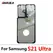 NEW Waterproof Adhesive Sticker Back Housing Battery Cover Glue Tape For Samsung S20 Fe S21 S22 Plus S23 Ultra S24 S21 Fe S22