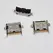 10-100Pcs USB Charger Charging Port Plug Dock Connector For Samsung Galaxy A21 A20S A215 A207 A2070 A215F