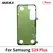 NEW Waterproof Adhesive Sticker Back Housing Battery Cover Glue Tape For Samsung S20 Fe S21 S22 Plus S23 Ultra S24 S21 Fe S22