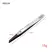 Industrial Tweezers Electronics Anti-static Curved Straight Tip Precision Stainless DIY Hand Tools Sets Forceps Phone Repair