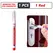 iLMH 1-40PCS Deep Hole Long Nib Head Markers For Metal Perforating Pen Waterproof Bathroom Woodworking Decoration Multi-Purpose