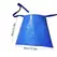 Thickened Agricultural Waist-Tied Fruit & Vegetable Picking Bag