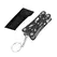 Multi-tool Pliers Outdoor Combination Knife Pliers Stainless Steel Folding Portable Multi-purpose Camping Survival Pliers Tools
