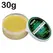 Solder Paste Flux 100g/500g/30g Rosin Paste Soldering Flux for  Soldering Electronic Circuit Board Repair Soldering Paste Liquid