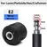 Pressure Washer Quick Fitting Adapter for Gun and Power Washer to M22 14mm Female Fitting For Karcher Lavor Bosch
