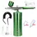 Airbrush with Compressor Portable Airbrush Paint Spray Mini Spray Gun Wireless Air Brush Painting Airbrush Kit with Compressor