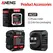 ANENG AC27/AC28 Digital Socket Power Tester  50Hz/60Hz Socket Polarity Detector Voltage Tester Circuit Breaker Finder EU/US Plug