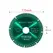 115/125mm Brazed Diamond Saw Blade Cutting Disc 22.23mm Steel Metal Stone Cast Iron Steel Reinforcement Aluminum