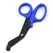 Medical Scissors Survive Paramedic Medical Rescue Scissor Trauma Gauze Tactical First Aid Shear Trauma Shears Survival Rescue