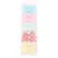 10Pcs/Set Solid Color Kids Bows Hair Clips for Baby Girls Handmade Ribbon Bowknot Hairpin Barrettes New Year Hair Accessories