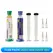 MECHANIC UV223/UV559 Lead-Free Solder Paste Flux NO-Clean Soldering Grease for BGA PCB SMD Welding Fluxes phone Repair Tools