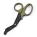 Medical Scissors Survive Paramedic Medical Rescue Scissor Trauma Gauze Tactical First Aid Shear Trauma Shears Survival Rescue