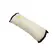 Kids Shoulder Pad Interior Car Seat Belt Chest Cushion Universal Safety Car Seat Shoulder Protector Pillow Pads for Kids Women