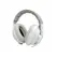 1pc Baby Ear Protection Anti-Noise Earmuffs Headphones for Sleep & Travel Ear Protection with Stretchable Design
