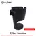 Stroller Cup Holder For Cybex Priam Mios Balios S Eezy Gazelle S Beezy Melio With Mobile Drink Holder Baby Buggy Accessories