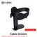 Stroller Cup Holder For Cybex Priam Mios Balios S Eezy Gazelle S Beezy Melio With Mobile Drink Holder Baby Buggy Accessories