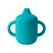 1PCS Baby Feeding Silicone Cups For Infants And Young Children Portable Learning Hand Shank Drinking Water Cups Baby Stuff