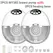 Breast Pump Electric Handsfree BPA Free With Heating & UV Sterilize Lid Optional Wireless Upgrade Wearable Breastfeeding Pump