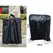 Baby Stroller Storage Bag Universal Dust-proof Bag Stroller Walker Stroller Cover Travel Shipper Kindergarten Carts Accessories