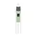 2026 New Pattern Baby Electric Nasal Aspirator Charging Version Newborn Baby Nasal Aspirator Suck Out Prevent Nasal Congestion