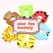 child safety lock cabinet baby lock fridge drawer child secur door closure babi safeti kid protector furniture children security