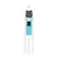 2026 New Pattern Baby Electric Nasal Aspirator Charging Version Newborn Baby Nasal Aspirator Suck Out Prevent Nasal Congestion