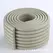 2M super thick baby safety furniture table protection edge corner table cover protection tape foam corner bumper protection
