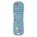 Teether Remote Control Children's Silicone Toys Montessori Philosophy Sensory Boys Girls Gift