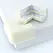 2M super thick baby safety furniture table protection edge corner table cover protection tape foam corner bumper protection