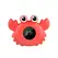Baby Bath Temperature Meter Floating Digital Water Baby Bath Temperature Meter LED Display Temperature Tester Safety Cartoon