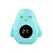 Baby Bath Temperature Meter Floating Digital Water Baby Bath Temperature Meter LED Display Temperature Tester Safety Cartoon