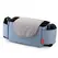 Insular Diaper Bag Baby Milk Bottle Insulation Bags Mummy Storage Bag For Baby Stuff Collection Stroller Accessories Baby Care