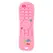 Teether Remote Control Children's Silicone Toys Montessori Philosophy Sensory Boys Girls Gift