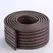 2M Baby Safety Protection Strip Table Desk Edge Guard Strip Corner Protector Furniture Corners Children Safety Foam Protection