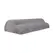 Memory Foam Office Foot Stool & Under Desk Footrest Leg Elevation Pillow for Gaming & Home Office