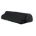 Memory Foam Office Foot Stool & Under Desk Footrest Leg Elevation Pillow for Gaming & Home Office